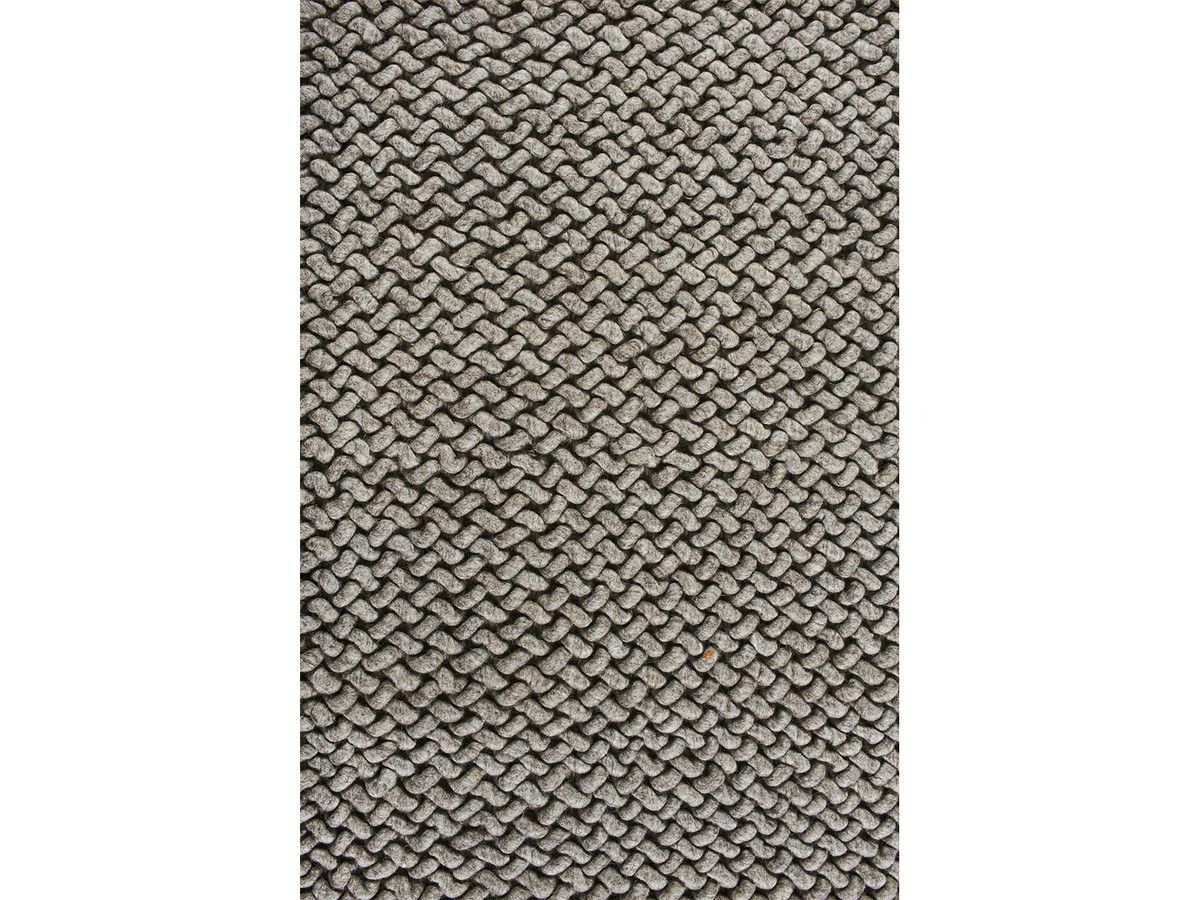 by-brinker-lisboa-teppich-200-x-300-cm