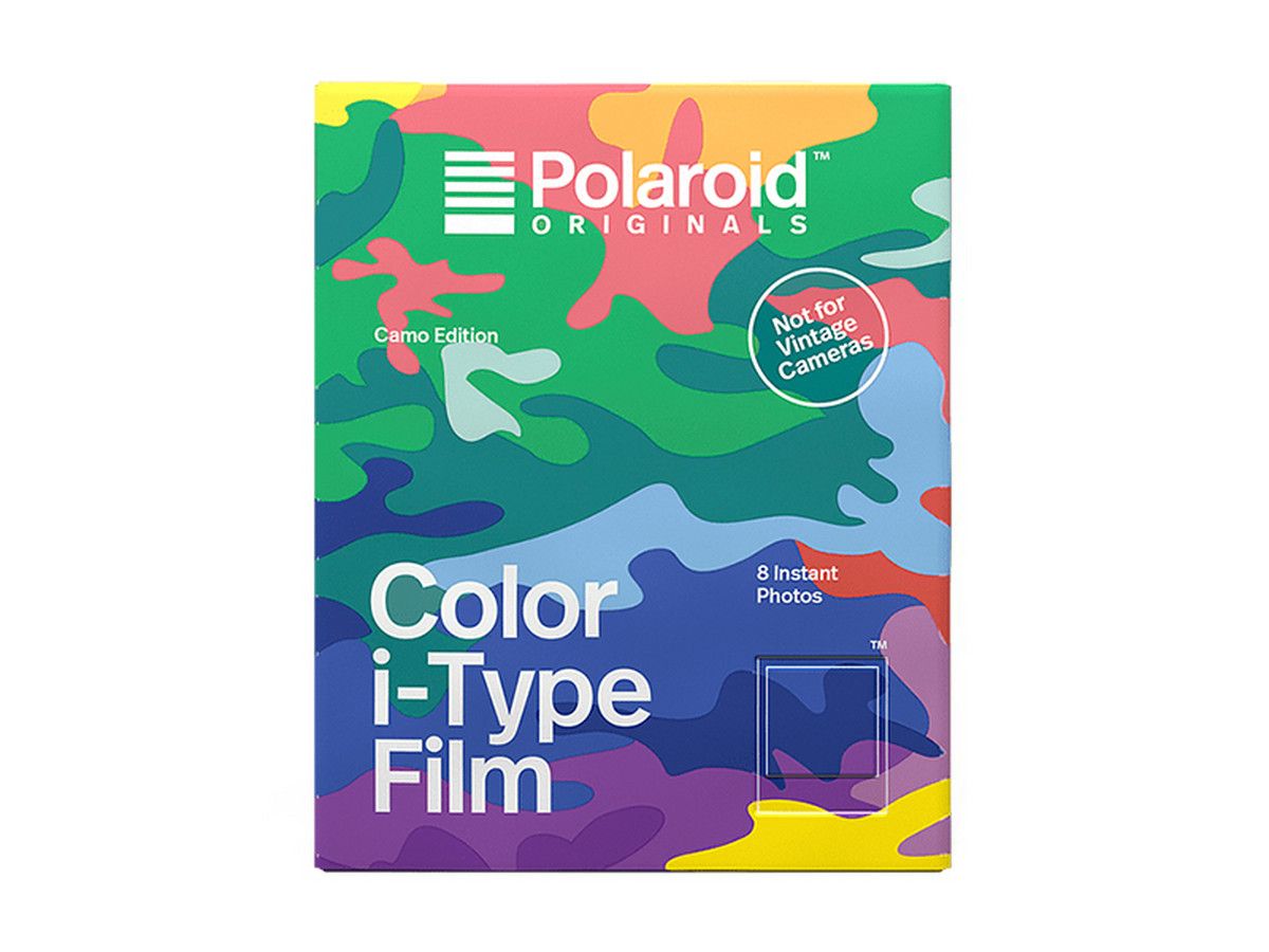 polaroid-color-i-type-instant-film-camo