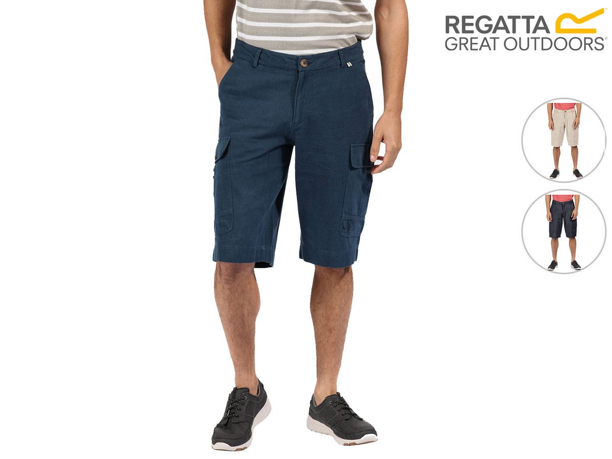 regatta-shore-coast-shorts
