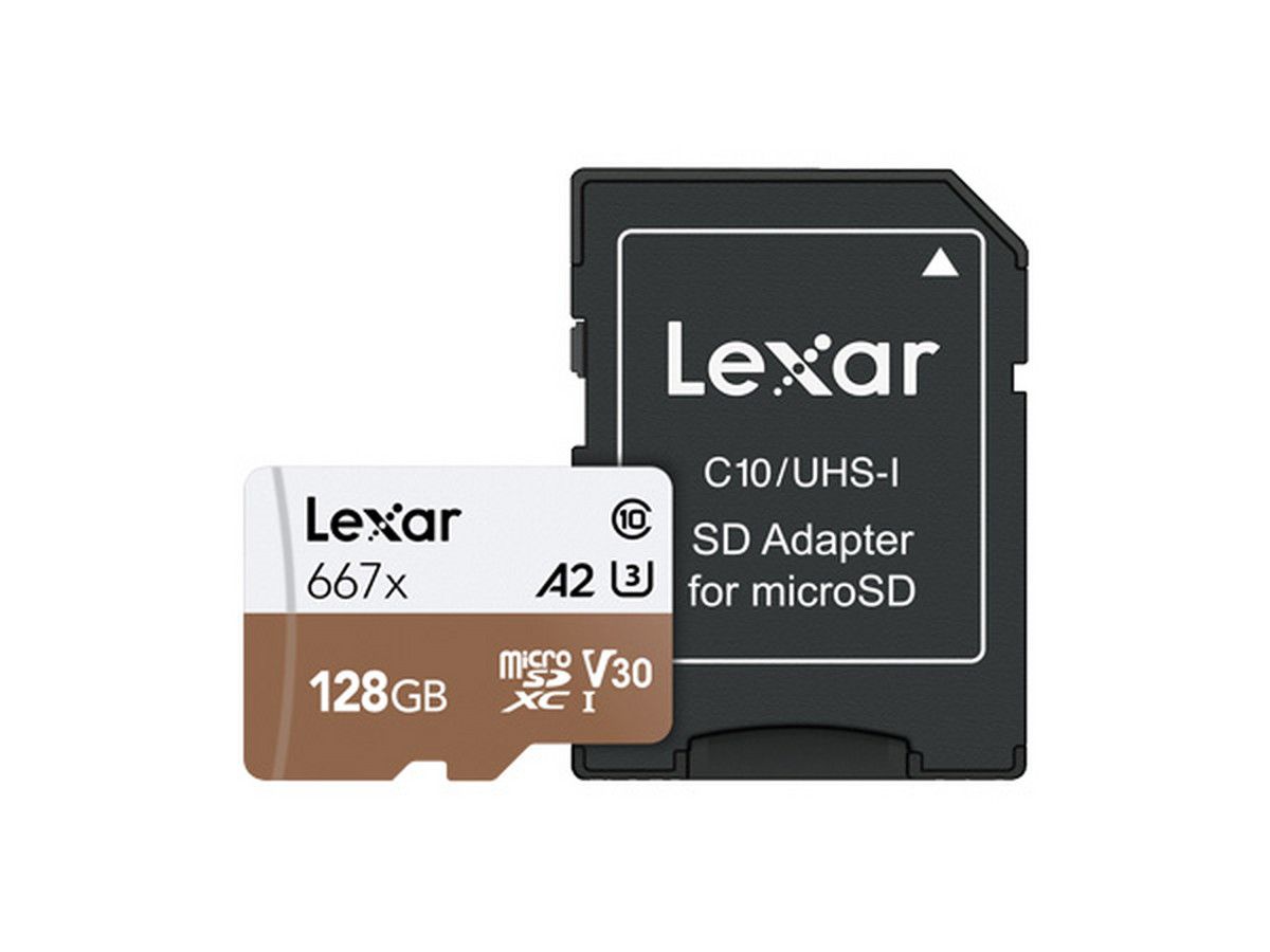 karta-microsdxc-lexar-professional-128-gb