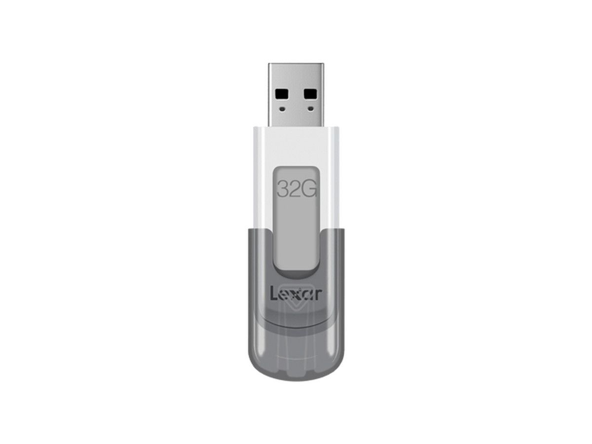 flash-drive-ubs-30-lexar-jumpdrive-32-gb-v100