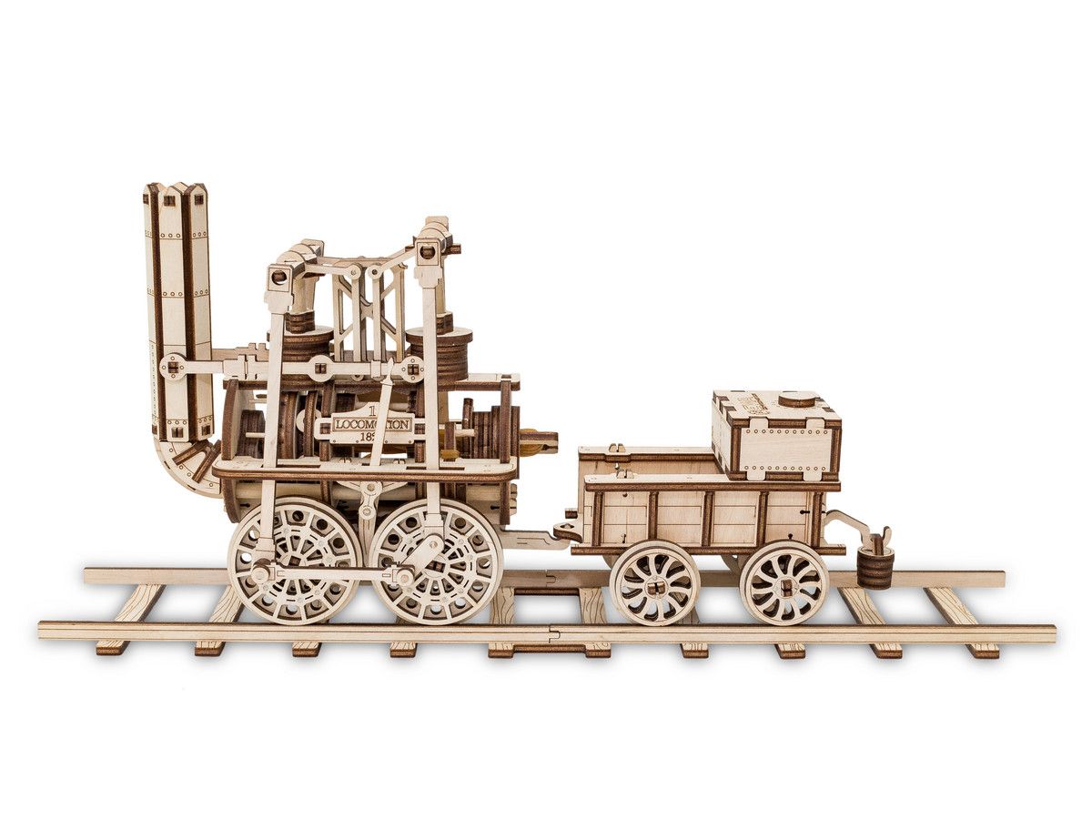 model-drewniany-eco-wood-art-locomotion