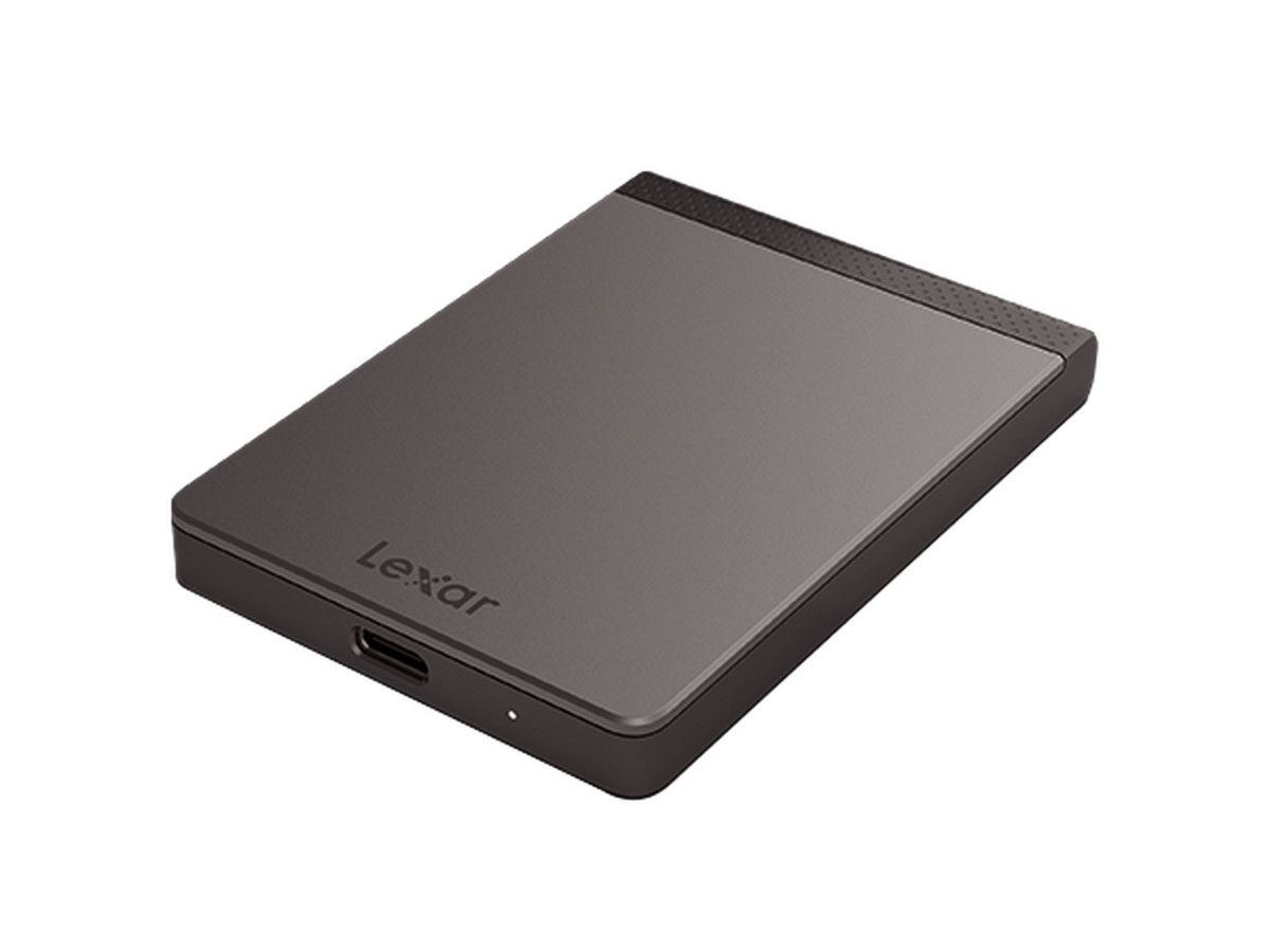 lexar-sl200-portable-ssd-512-gb