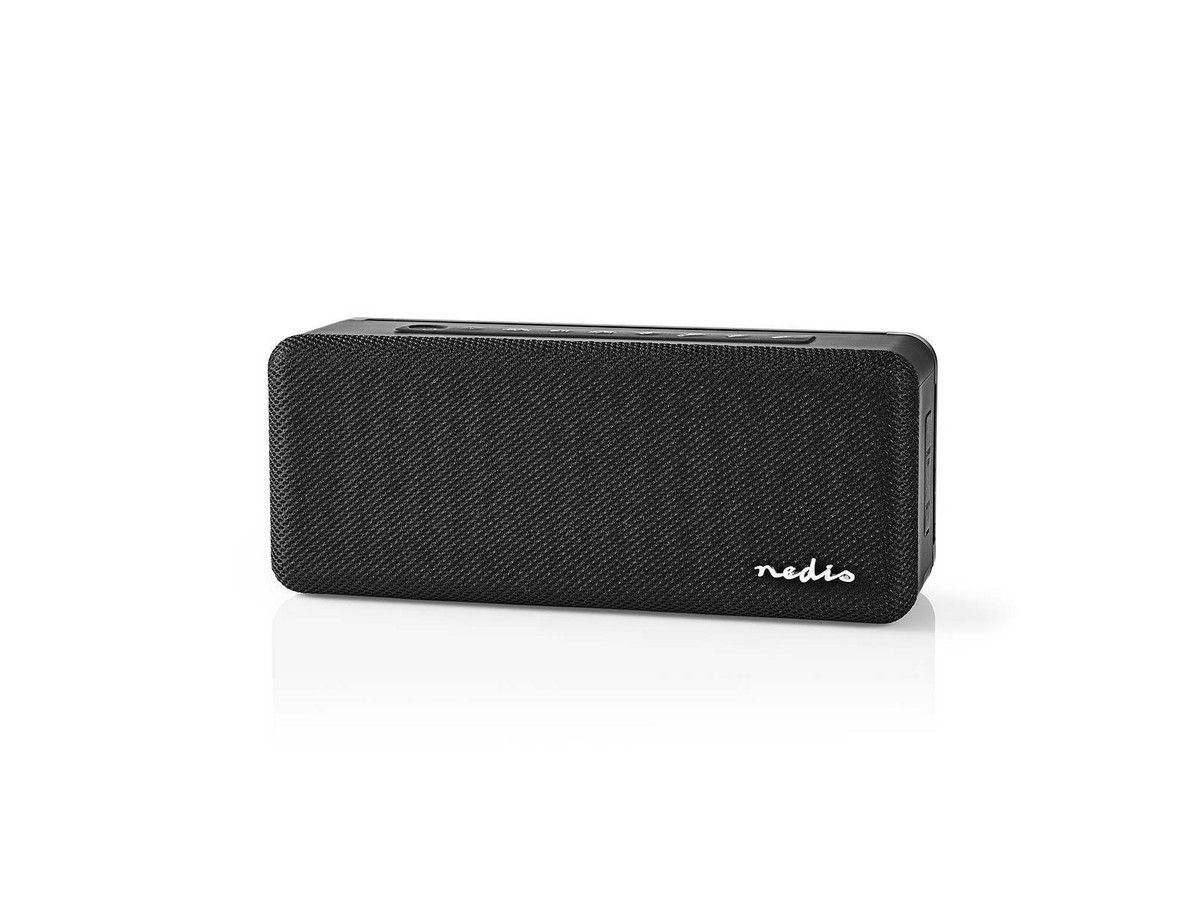 nedis-bluetooth-speaker-30-w