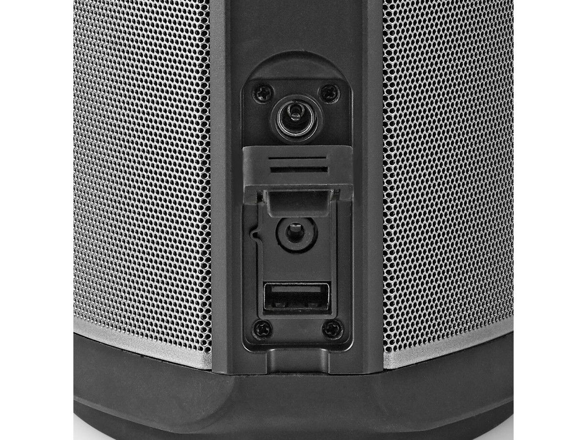 nedis-bluetooth-speaker-90-w