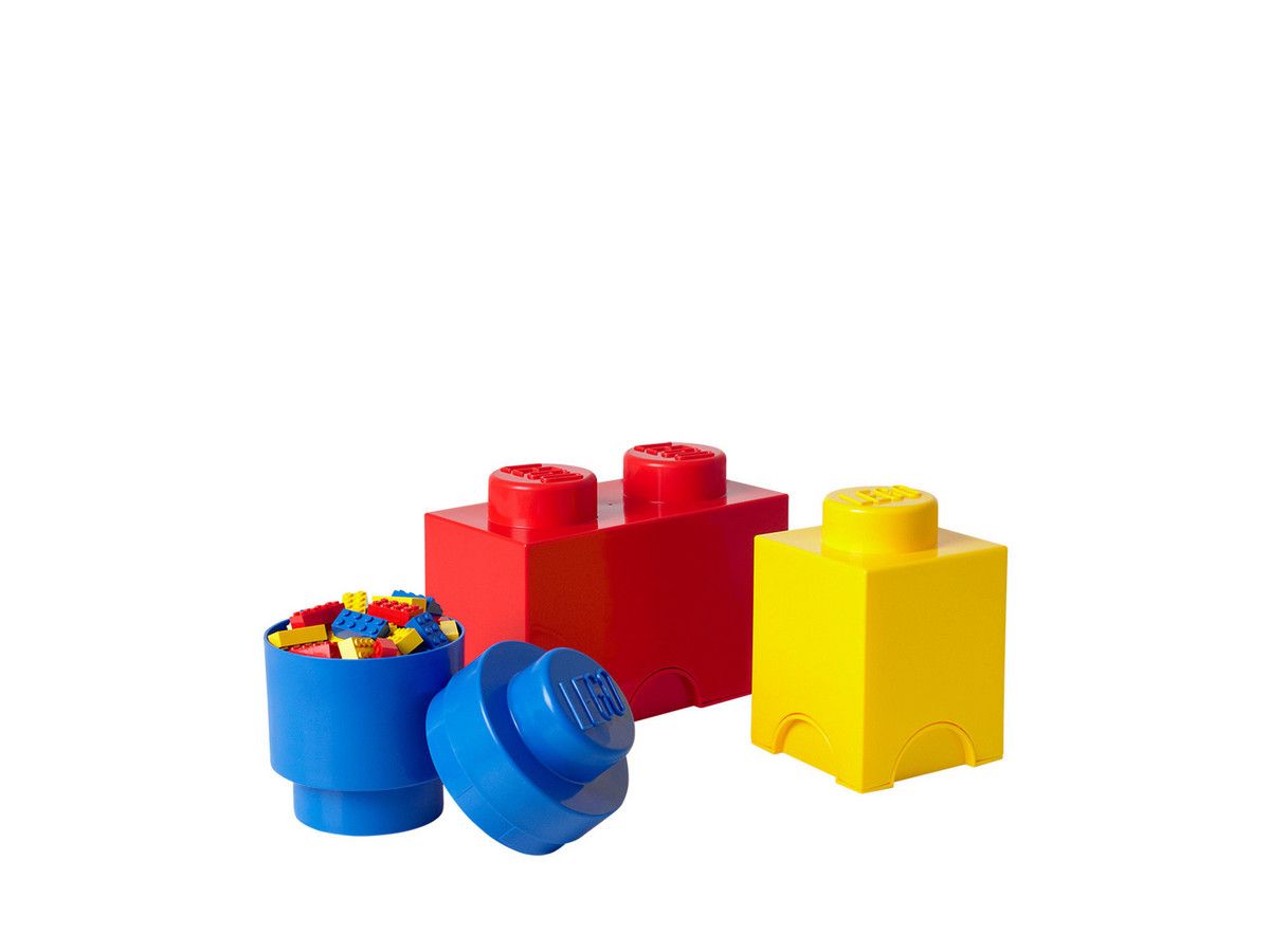 lego-aufbewahrung-4er-set