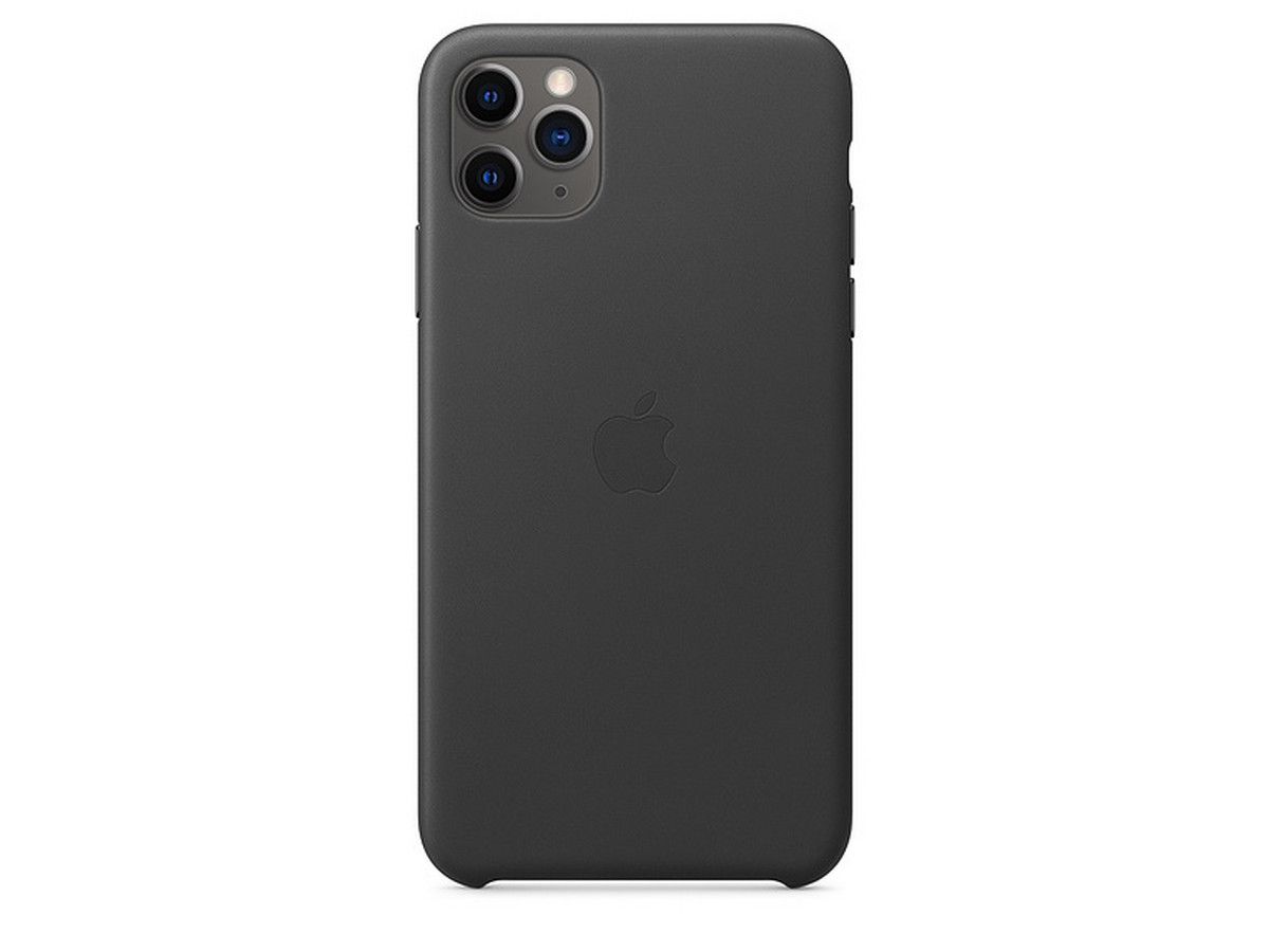 apple-iphone-11-pro-lederhulle