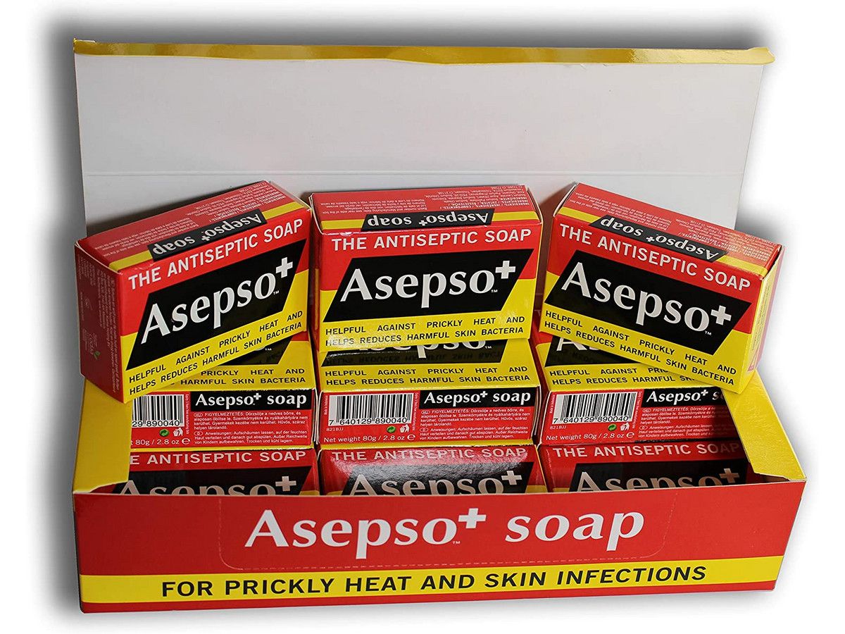 12x-asepso-antibakterielle-seife