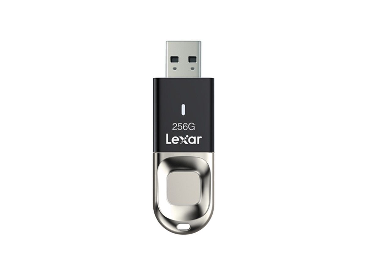 flash-drive-ubs-30-lexar-fingerprint-256-gb-f