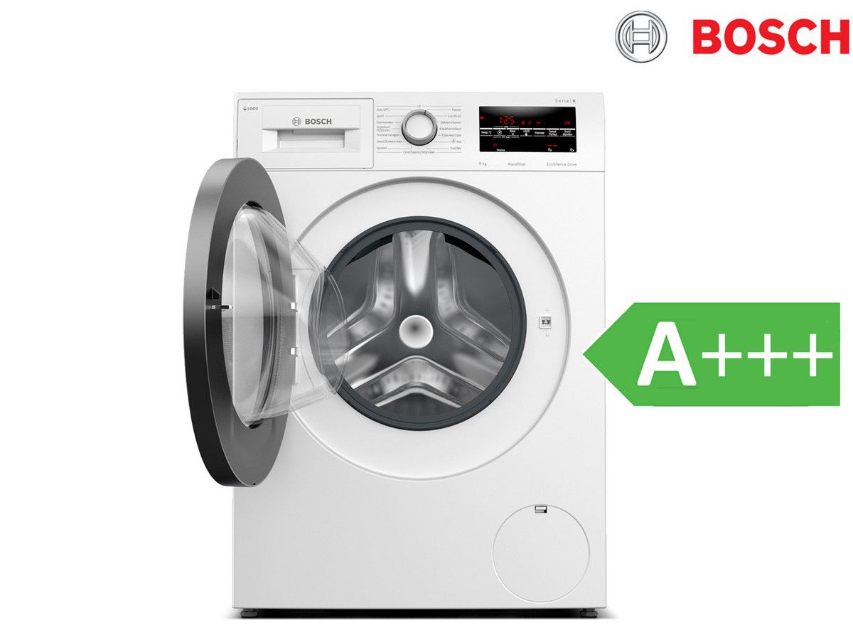 bosch-wasmachine-a