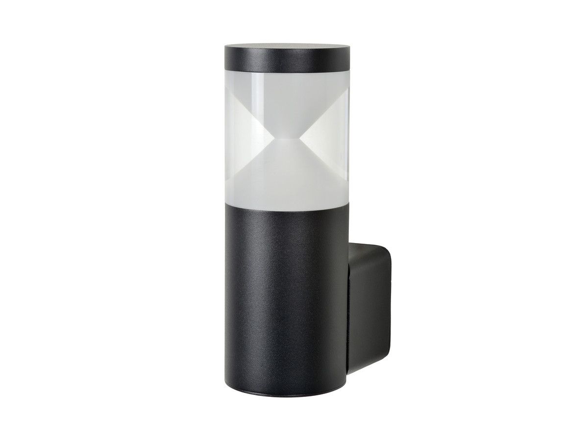 lucide-buitenlamp-teo-led