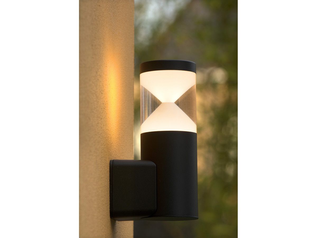lucide-buitenlamp-teo-led