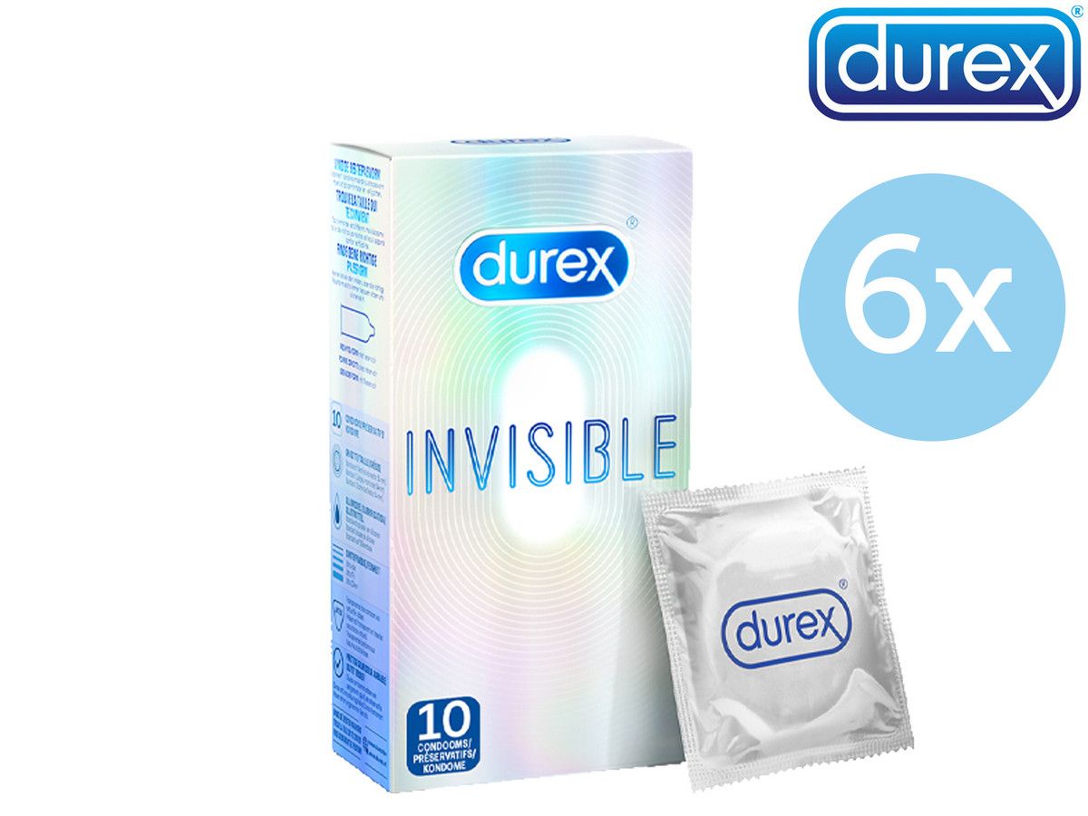 60-prezerwatyw-durex-invisible