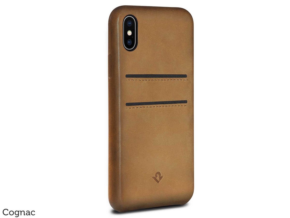 relaxedleather-for-iphone-x-xs