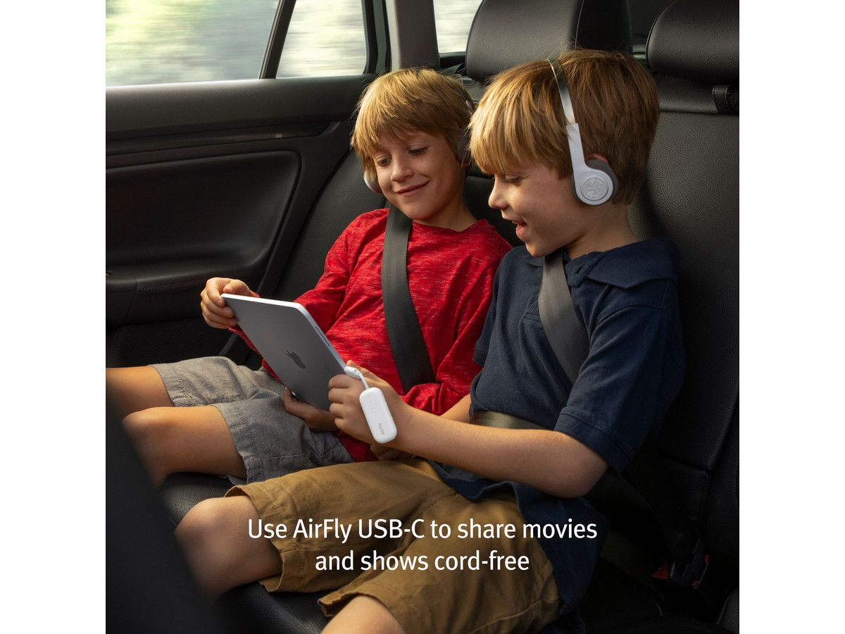 airfly-usb-c-for-usb-c-devices