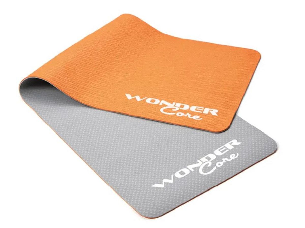 wonder-core-tpe-yogamatte-6-mm