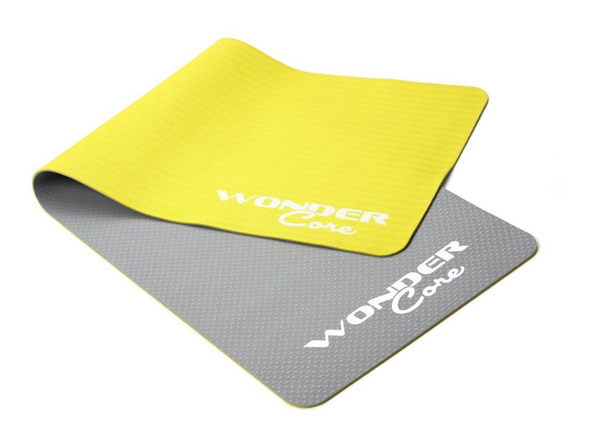 wonder-core-tpe-yogamatte-6-mm