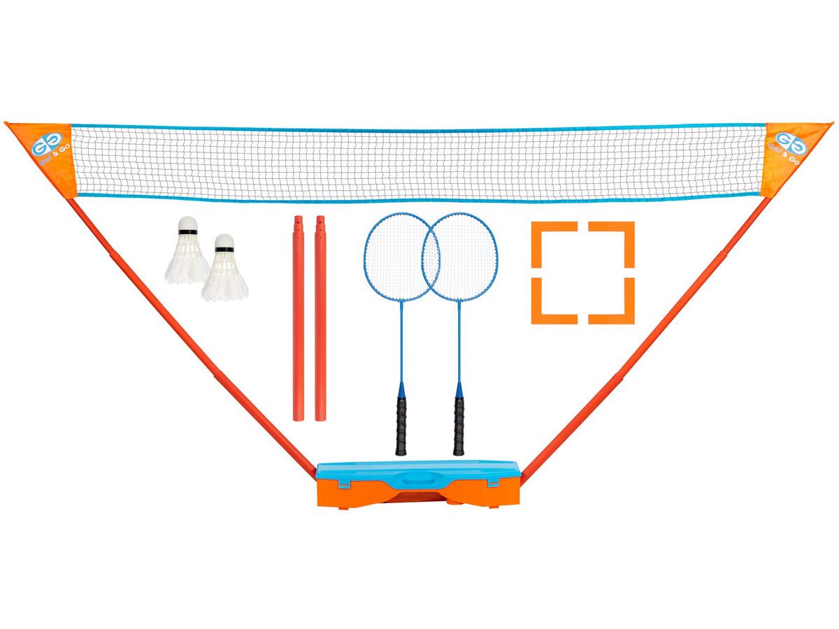 get-and-go-badmintonset
