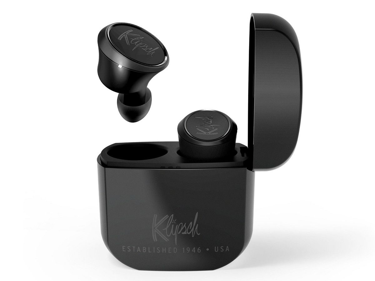 klipsch-t5-true-wireless-ie-earbuds