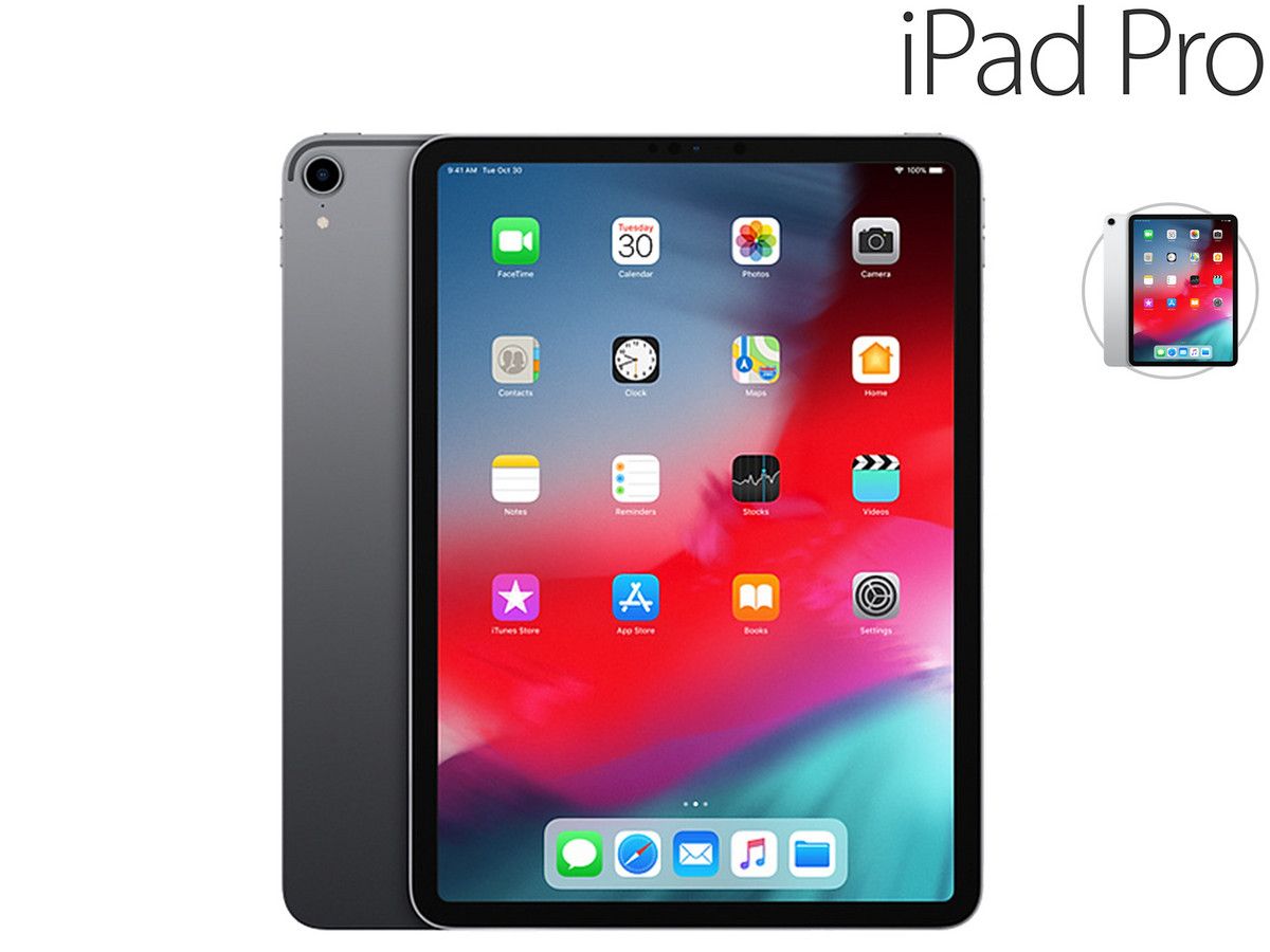 apple-11-ipad-pro-64-gb-wifi-2018