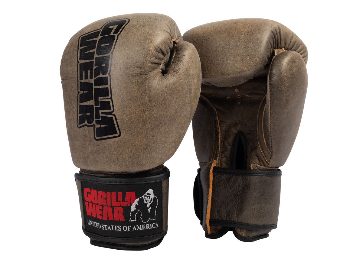 gorilla-wear-boxing-gloves-yeso-leer