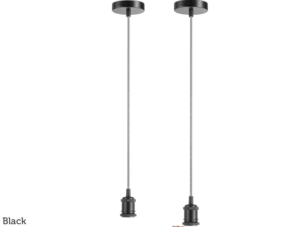2xlifa-living-pendel-hanglamp