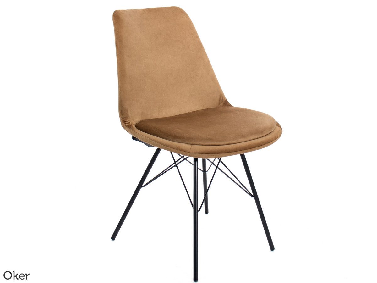2x-lifa-living-milano-stoel