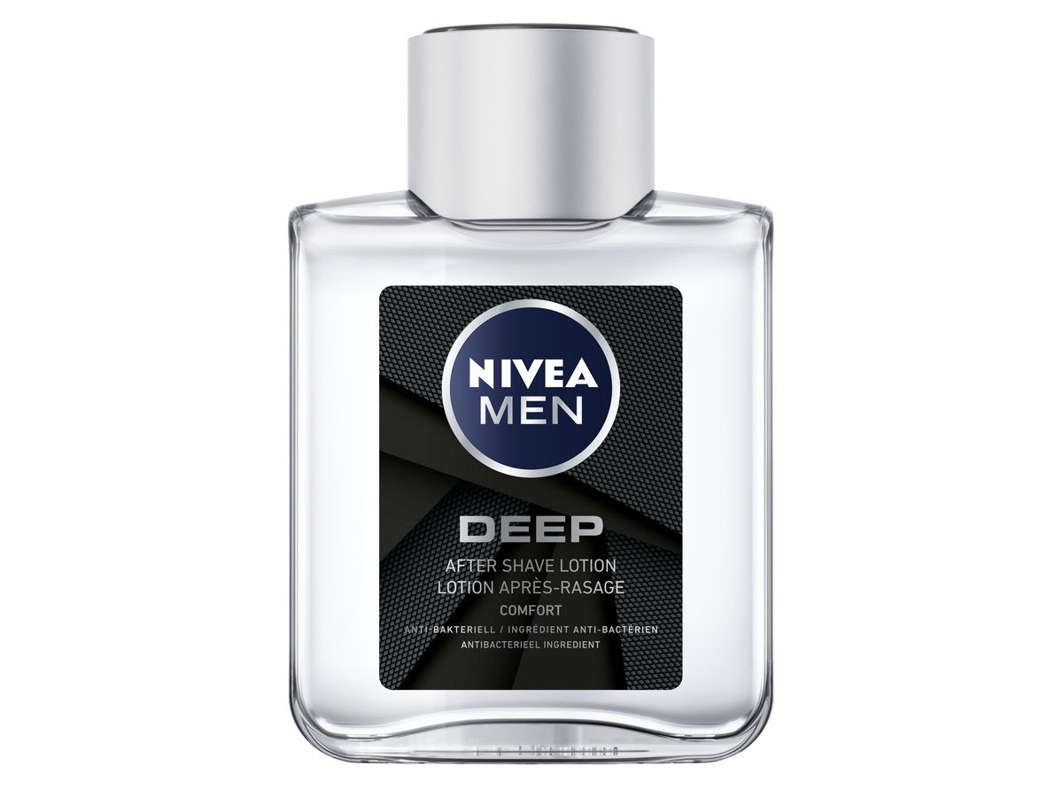 6x-aftershave-deep-lotion-100ml
