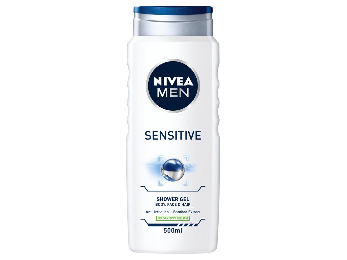 6x-shower-sensitive-duschgel-500-ml