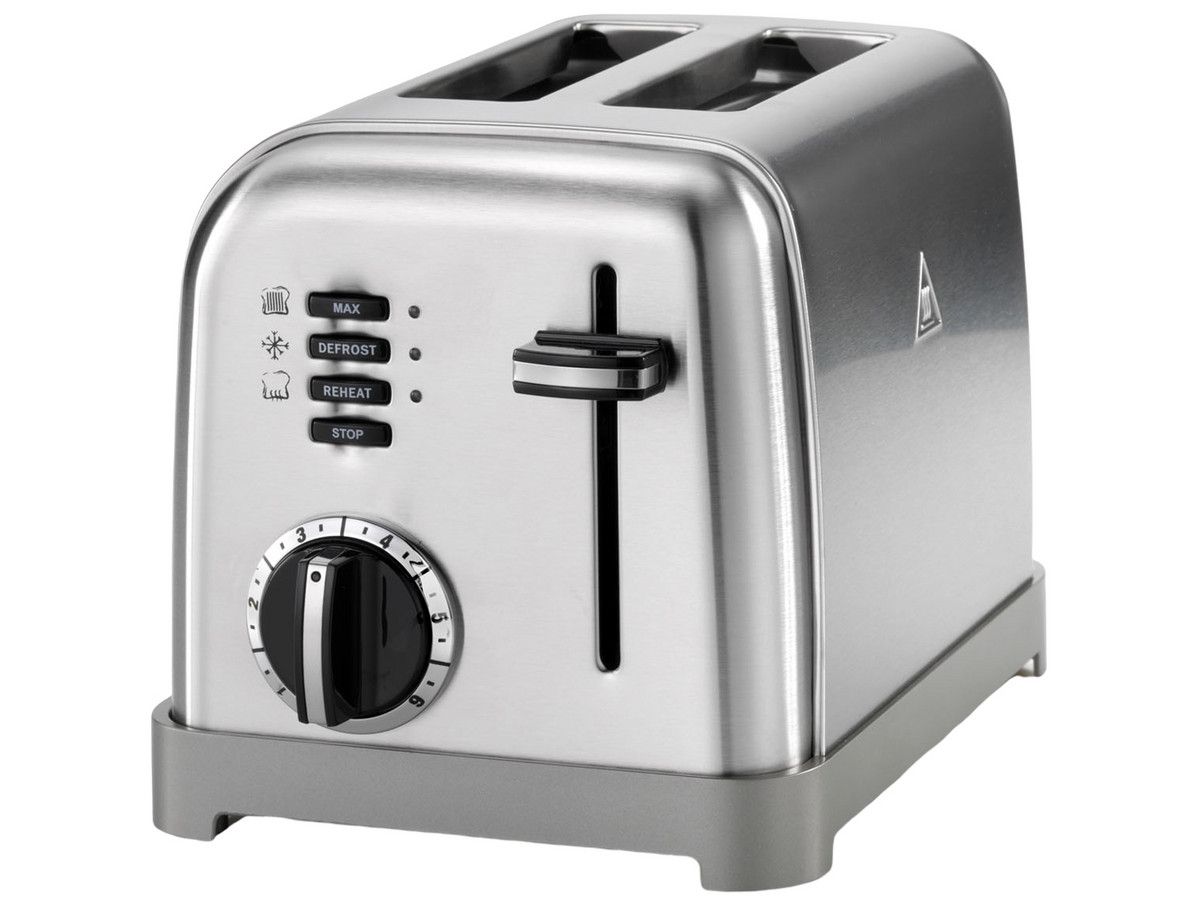 cuisinart-cpt160e-toaster