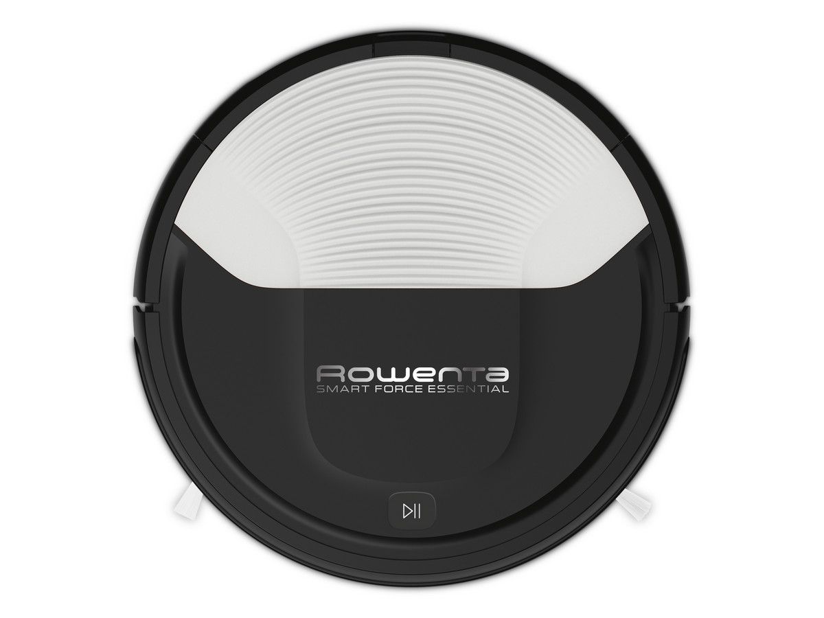 rowenta-smart-force-essential-saugroboter