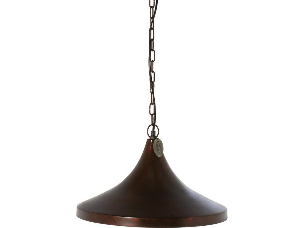 riverdale-hanglamp-milton-40cm