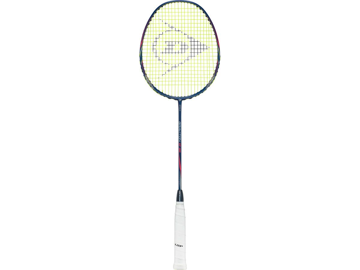 graviton-xf-88-tour-racket-badminton