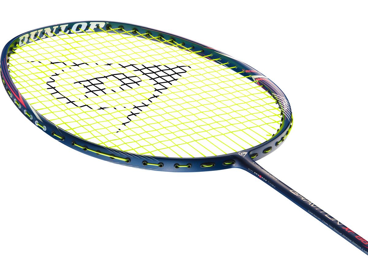 rakieta-dunlop-graviton-xf-88-tour-badminton