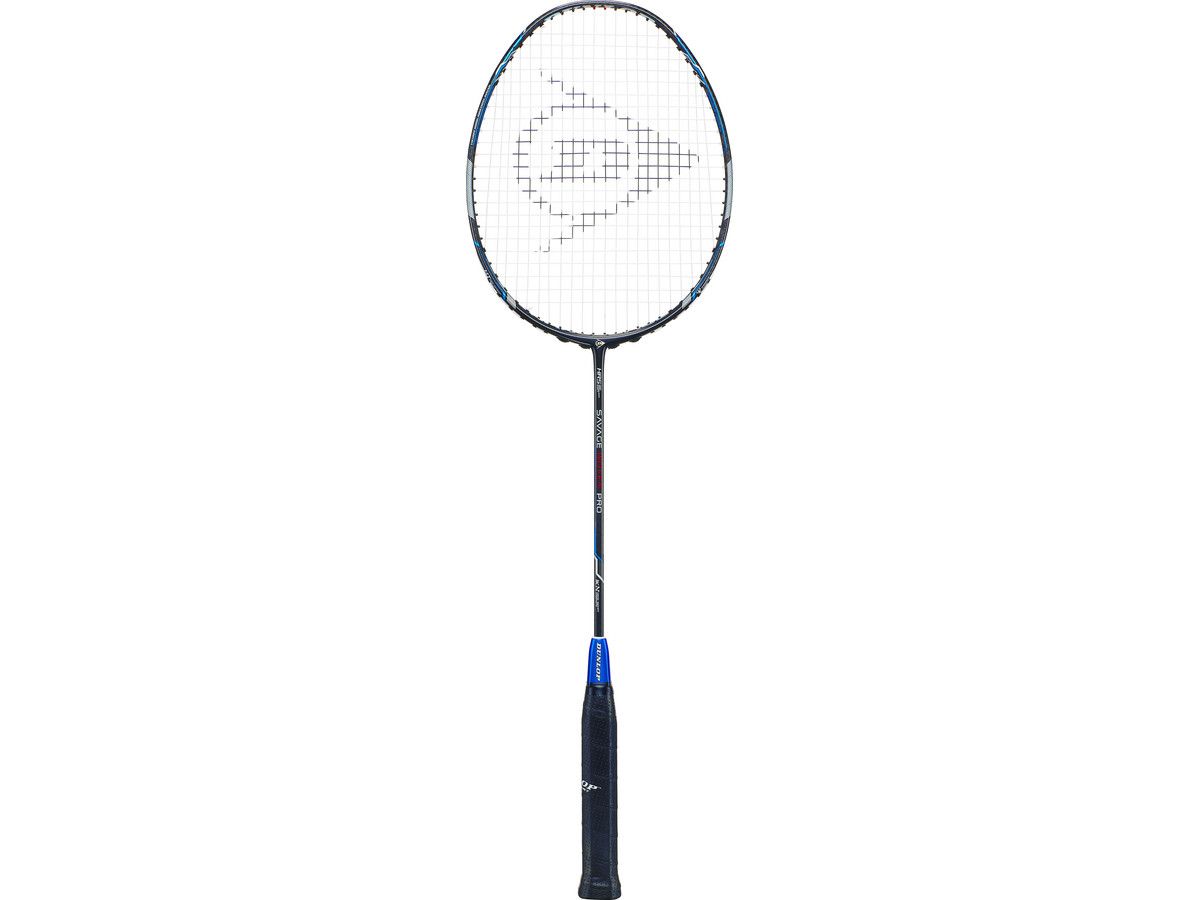 rakieta-dunlop-nanoblade-savage-woven-badminton