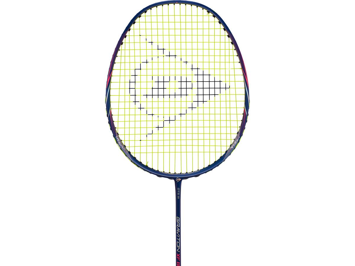 dunlop-badminton-racket-graviton-xf-88-tour
