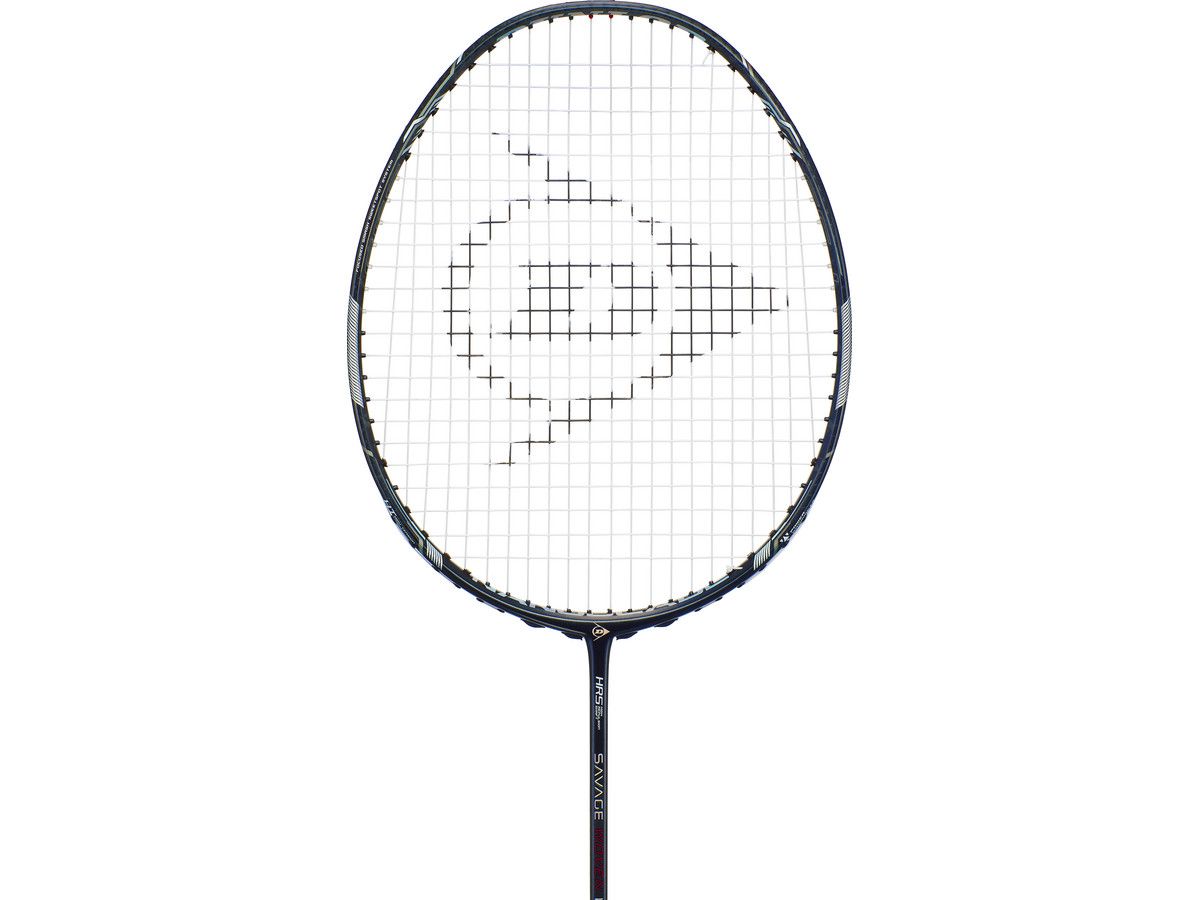 rakieta-dunlop-nanoblade-savage-lite-badminton