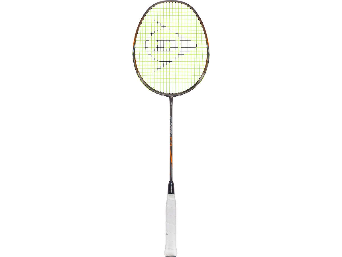 graviton-xf-78-tour-racket-badminton