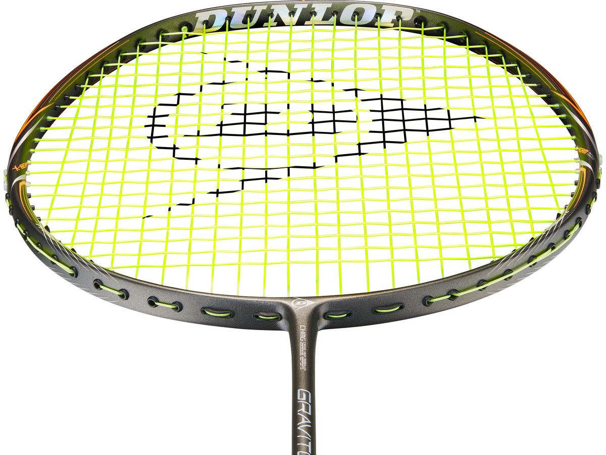 rakieta-dunlop-graviton-xf-78-tour-badminton