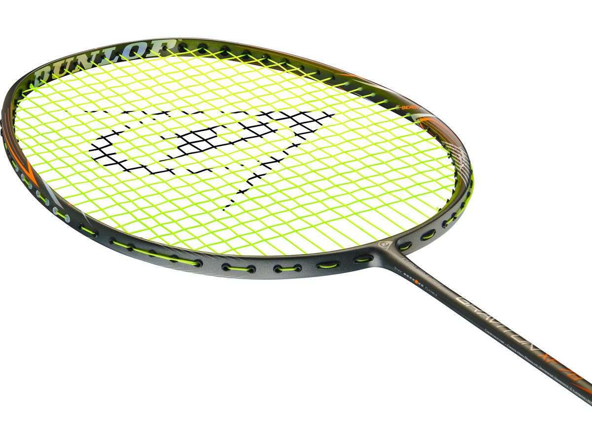 graviton-xf-78-tour-racket-badminton