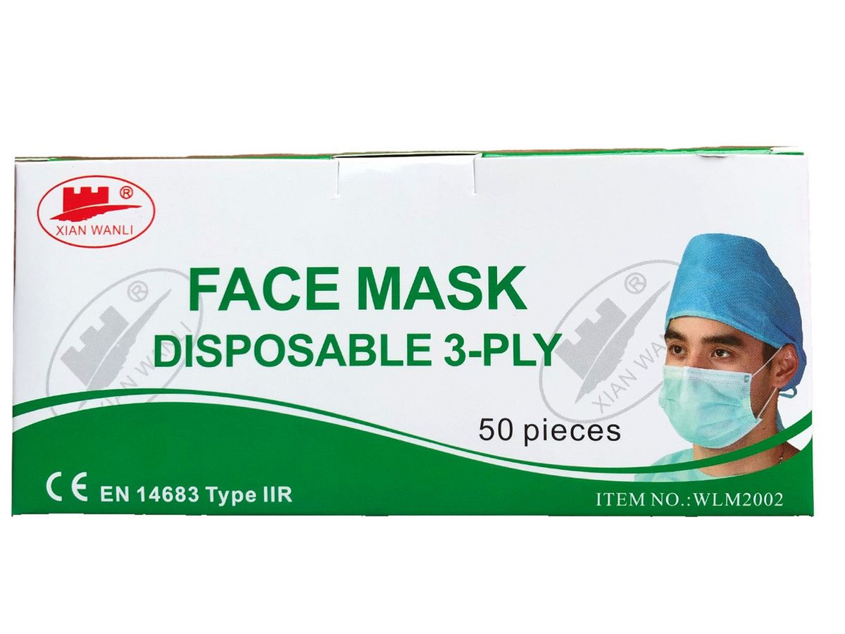 50x-maska-chirurgiczna-wan-li-en14683