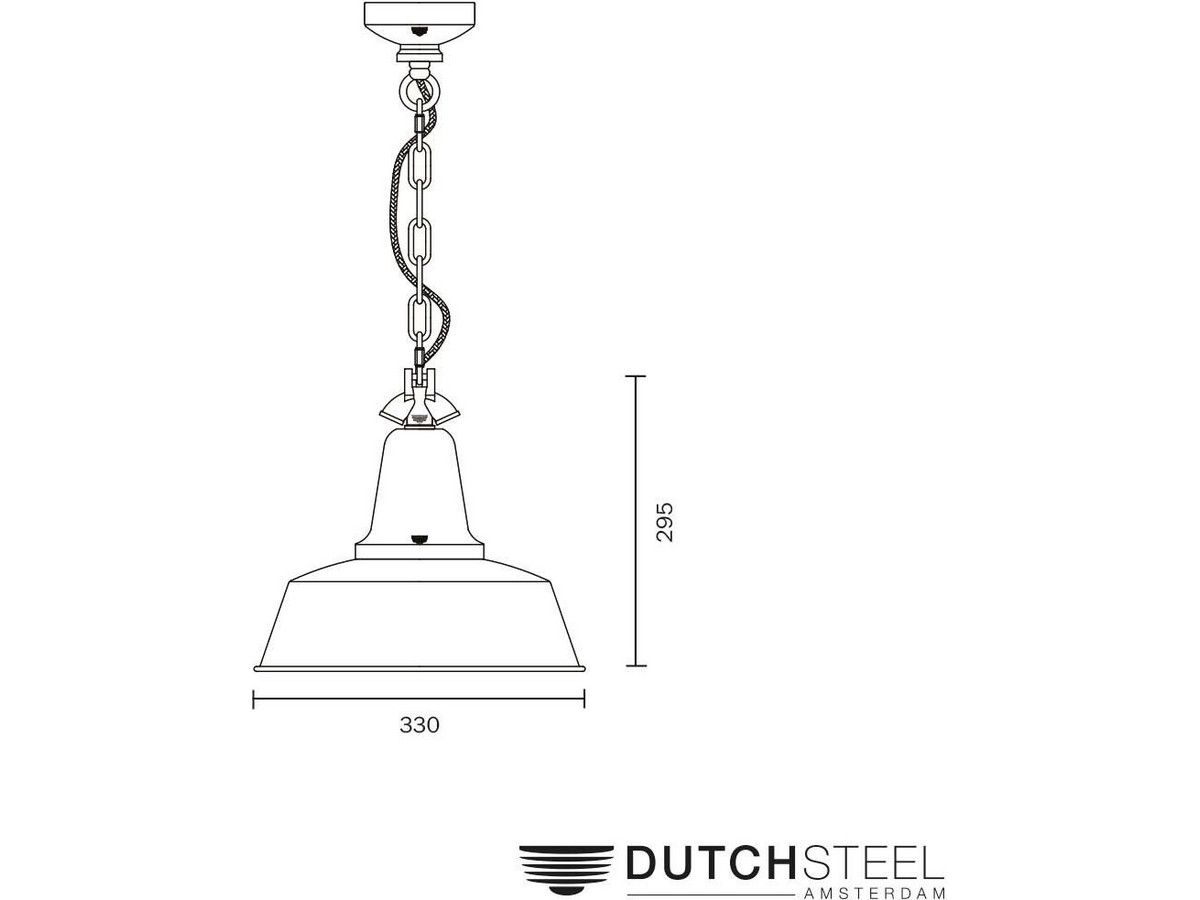 lampa-dutch-steel-jayden