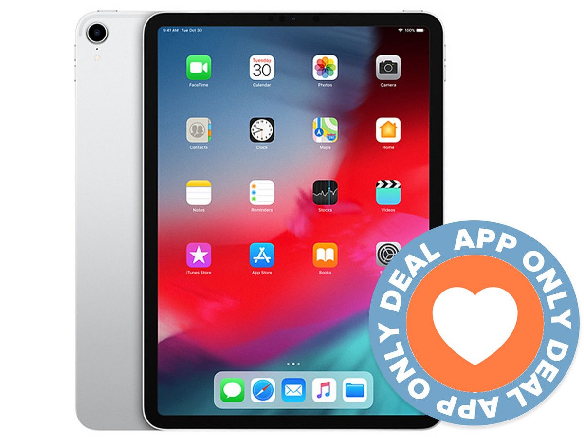 apple-ipad-pro-11-64-gb-2018