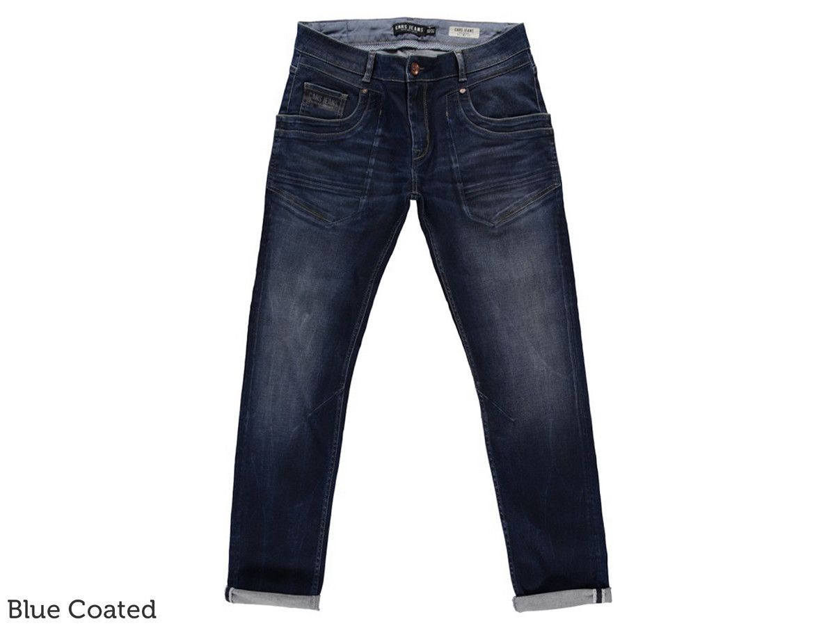 cars-jeans-stockton-herrenjeans