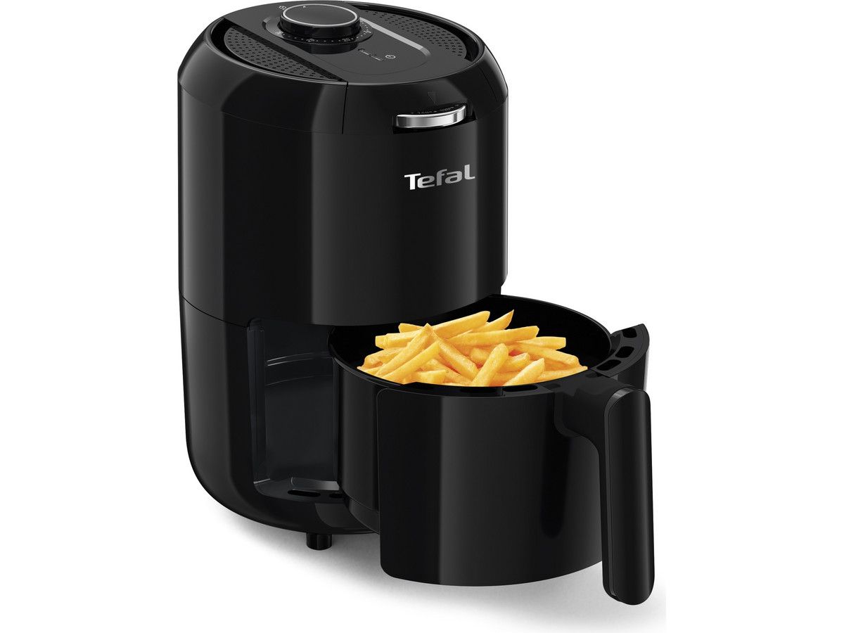 tefal-easy-fry-compact-heiluftfritteuse