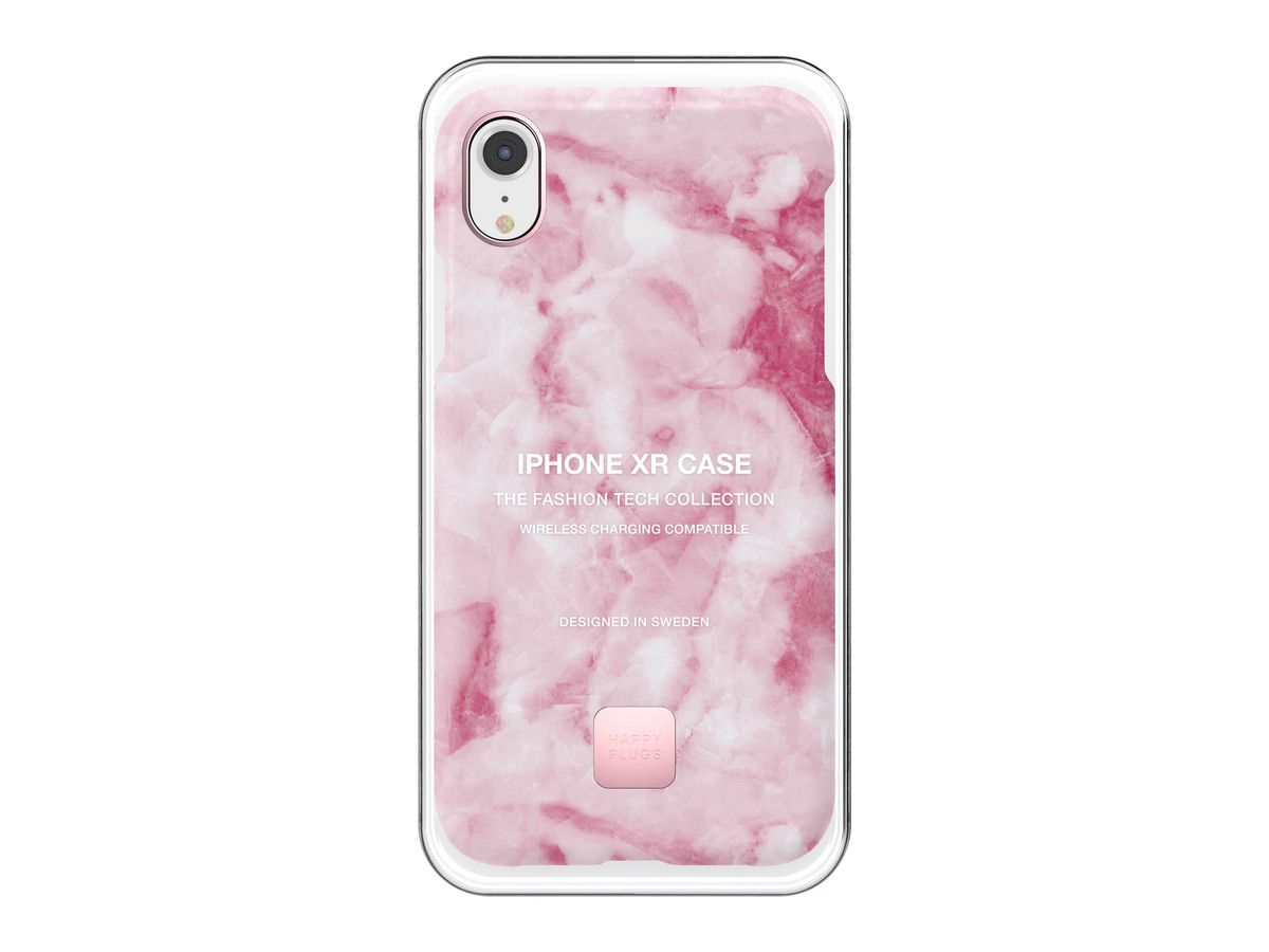 slim-marble-case-fur-iphone-78-x