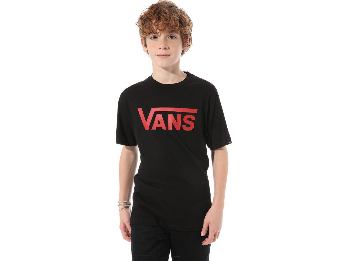 koszulka-vans-classic-dziecieca