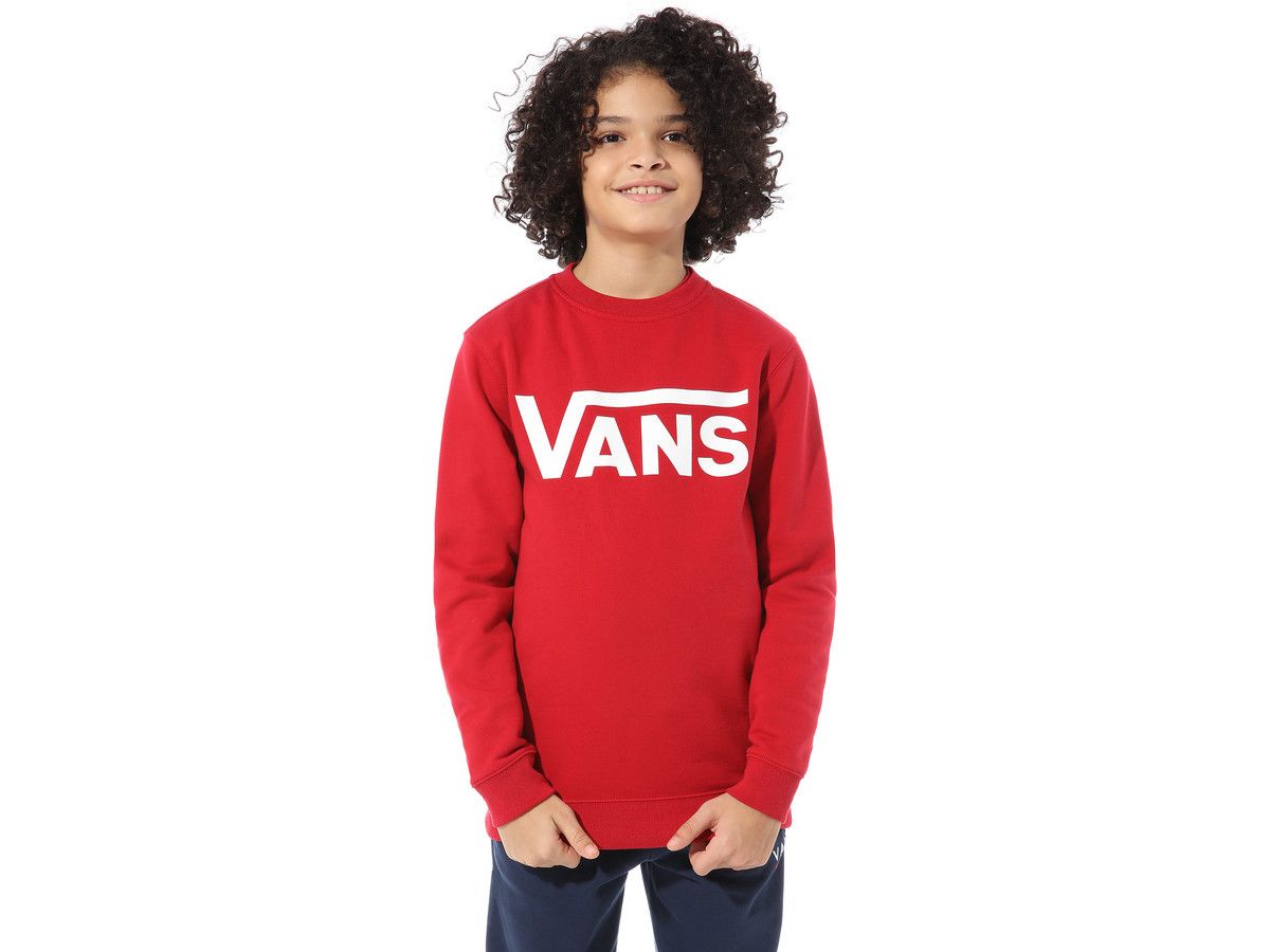 vans-sweater-classic-kids