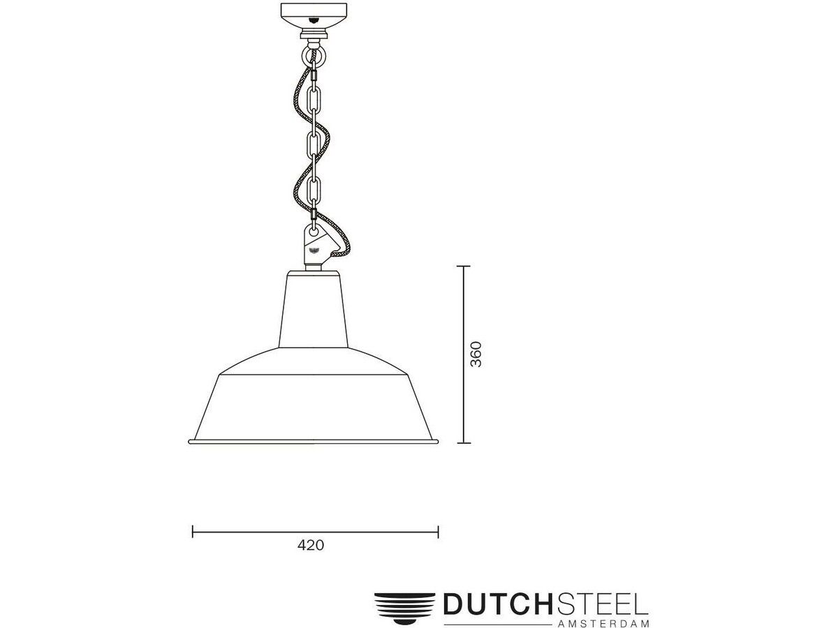 dutchsteel-hanglamp-ryan