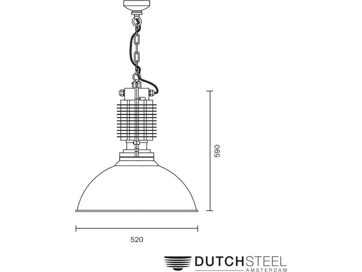 dutchsteel-hanglamp-phill